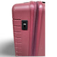 Bric's B|Y Ulisse 21" Carry-On Expandable Spinner -  Merlot (Preowned)