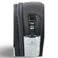 Tumi Alpha Continental Expandable 4 Wheeled Carry-On - Black