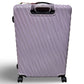 Tumi 19 Degree Extended Trip Expandable 4-Wheel Packing Case - Lilac
