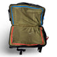 Cotopaxi Allpa 65L Roller Bag - Black