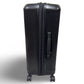 Samsonite Silhouette 18 Hardside Medium Spinner - Black