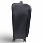 Travelpro WalkAbout 7 Medium Check-In Expandable Spinner - Black