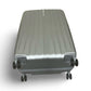 Samsonite Uplift Hardside Large Spinner - Silver Shimmer