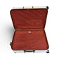 Delsey Paris Chatelet Air 2.0 Large Spinner - Angora