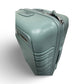 SAMSONITE Elevation Plus 22" Carry on Spinner - Green