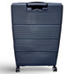 Samsonite Paralux Hardside Large 30" Check-In Spinner Luggage - Midnight Navy
