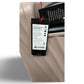 Tumi 19 Degree International Expandable 4 Wheeled Carry-On - Mauve Texture