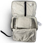 Samsonite Silhouette 20" Travel Backpack - Black