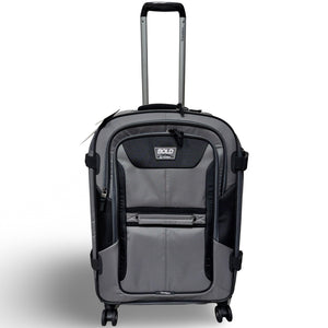 Travelpro Bold by Travelpro 26" Expandable Spinner - Gray