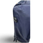 Bric's "X-bag" 21" Carry-on Spinner Trolley - Ocean Blue
