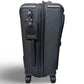 TUMI Alpha 2 Front Lid International Carry-On - Navy/Black (Preowned)
