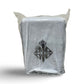 FPM Milano BANK ZIP DELUXE SPINNER 68 - Glacier Grey