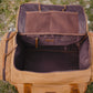 55L Wasatch Duffel
