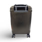 Hartmann Century Deluxe Carry-on Spinner - Bronze
