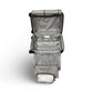 SAMSONITE Silhouette 17 21" Carry-on Hardside Spinner - French Blue