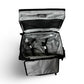 Travelpro Crew™ Classic Carry-On Rollaboard® - Black