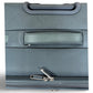 Samsonite AirLIFT Large Spinner - Elemental Blue