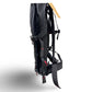 Samsonite Ecodiver 22" Travel Backpack - Black