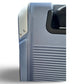 Travelpro Platinum Elite Compact Carry On Expandable Spinner - Dark Sky Blue