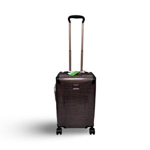 Tumi Tegra Lite International Expandable Carry-On -  Blush