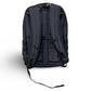 Samsonite Better than Basic Backpack - Black