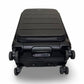 Ricardo Front Opening Carry On - Black