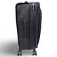 Briggs & Riley Baseline Essential Carry-On Spinner -  Black