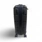Samsonite Outline Pro 21" Hardside Carry-On Spinner Luggage - Black