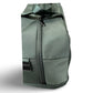 Samsonite Paralux Weekender 18" Duffle - Olive (Preowned)
