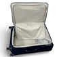 Samsonite Silhouette 18 Expandable Large Softside Check-in Spinner - Deep Navy