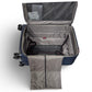 Victorinox Werks Traveler 7.0 Medium Case - Blue