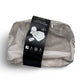 CHAMPS Packing Cubes - 6 Piece Set