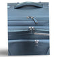 Samsonite AirLIFT Medium Spinner - Elemental Blue (Preowned)