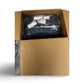Tumi Voyageur Leger Interanational Expandable Carry-On - Indigo