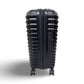 Samsonite Spin Tech 6 22.5" Carry-On Spinner - Black