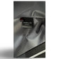 Tumi Tegra Lite® Extended Trip Expandable Spinner Suitcase - Graphite