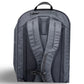 Thule Aion travel backpack 40L dark slate - Black