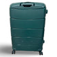 SAMSONITE Outline Pro 28" Hardside Expandable Spinner -  Emerald Green