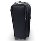 Travelpro Platinum Elite 22" 2-Wheel Softside Carry-On - Shadow Black