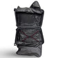 Victorinox Airox Advanced Medium Luggage - Storm (Preowned)