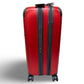 Victorinox Spectra 3.0 27" Check-in Spinner - Red