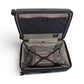 Victorinox Spectra 3.0 Large 29.5" Check-in Hardside Suitcase - Black (PREOWNED)