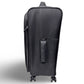 Travelpro WalkAbout 7 Medium Check-In Expandable Spinner - Black