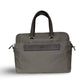 Samsonite Zalia Tote