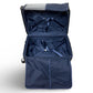 Travelpro® x Travel + Leisure® Medium Check-In Spinner - Monaco blue