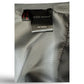 TUMI McLaren Aero Large Front Pocket Expandable Checked - Black