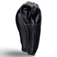 Tumi Alpha Tri-Fold Garment Bag - Black