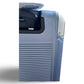 Travelpro Platinum Elite Compact Carry On Expandable Spinner - Dark Sky Blue