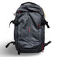 Samsonite Ecodiver 22" Travel Backpack - Black