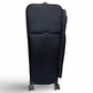 Samsonite AirLIFT Medium Spinner - Black (Preowned)
